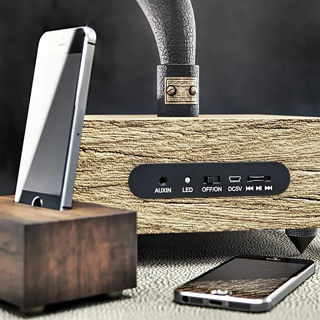 Decorative set / Other Items / Miscellaneous 4