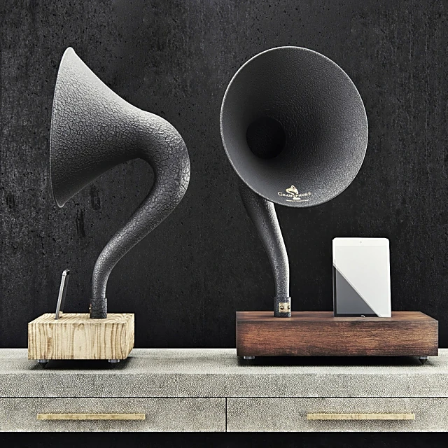 Decorative set / Other Items / Miscellaneous 5