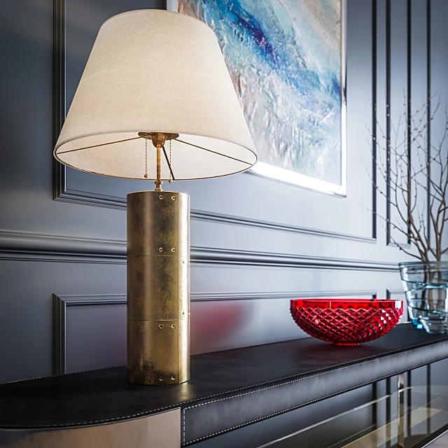 Console table Biffi consolle 4 by Vittoria Frigerio (3)