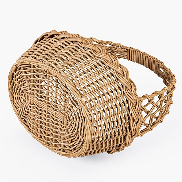 Otros objetos decorativos 2