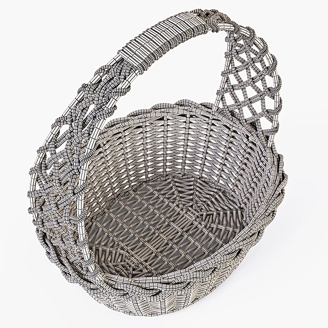 Otros objetos decorativos 3