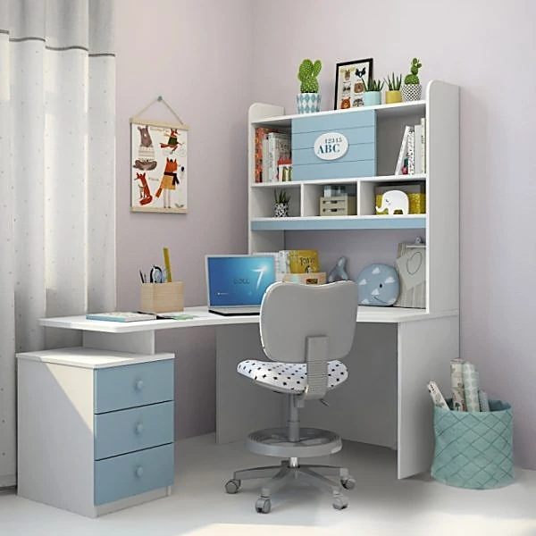 Table + Chair / Other Items 1