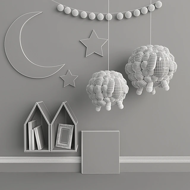 Другие предметы 2