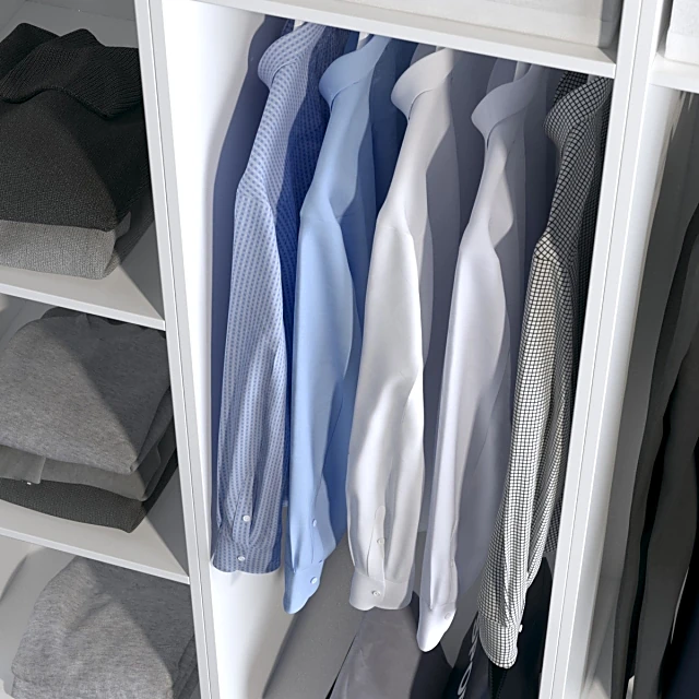 Other / Clothes and Shoes 2