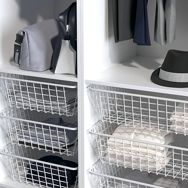 Other / Clothes and Shoes 3