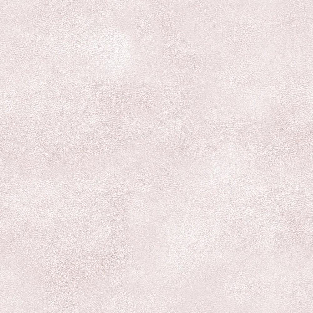 Other / Clothes and Shoes 1