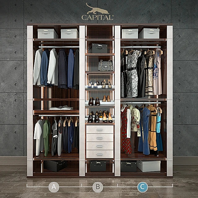 Other / Clothes and Shoes 3