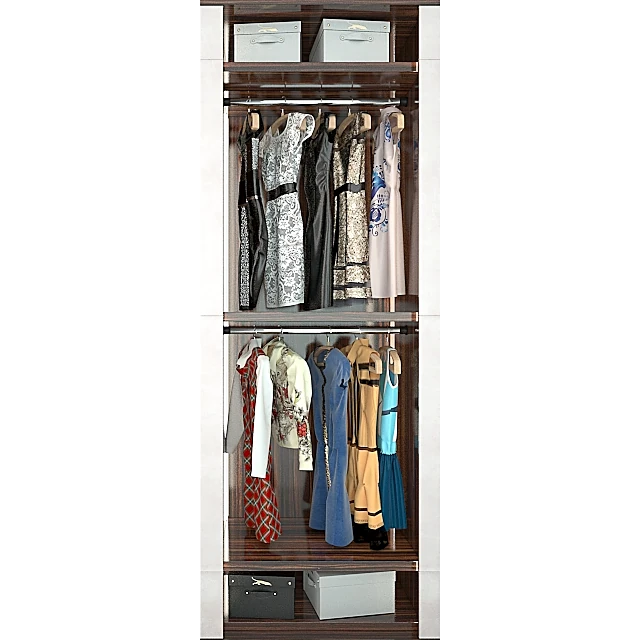 Other / Clothes and Shoes 6