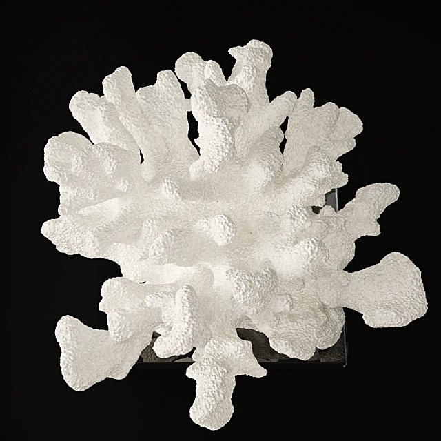 Декоративный набор 2