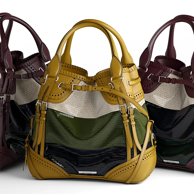 Other decorative objects 2