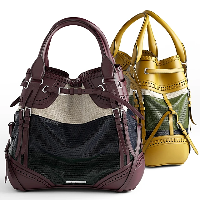 Other decorative objects 3