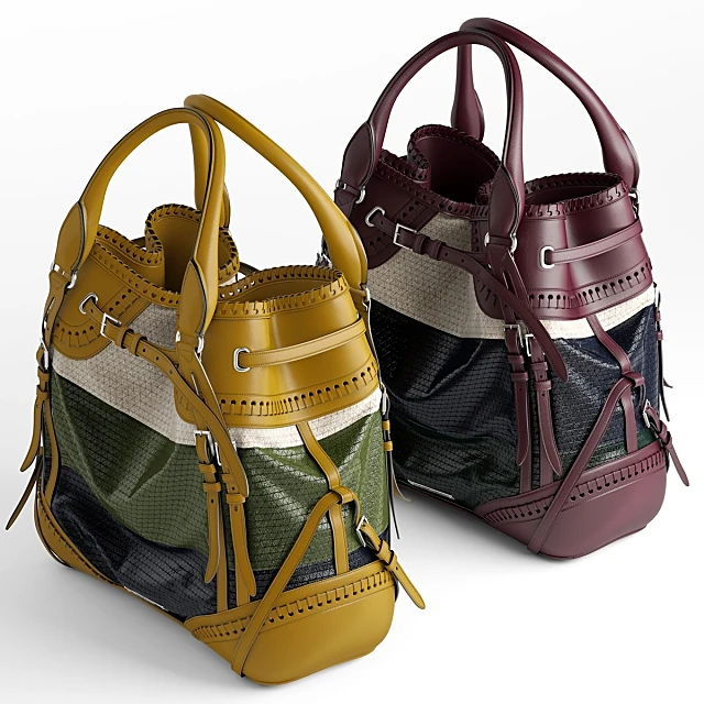 Other decorative objects 4