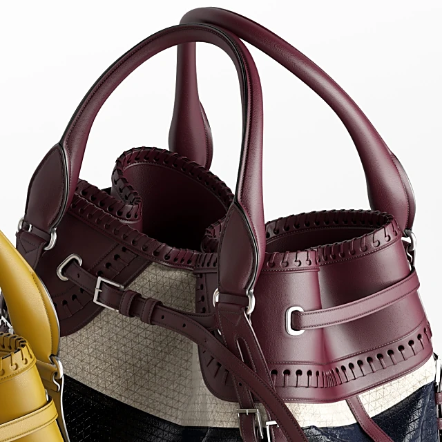 Other decorative objects 5