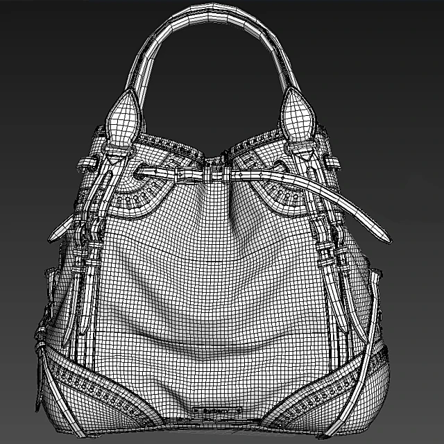 Other decorative objects 6