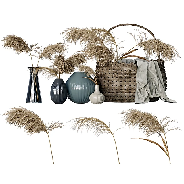 Decorative set 1