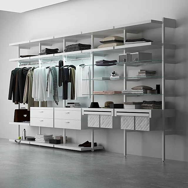 Other / Clothes and Shoes 2