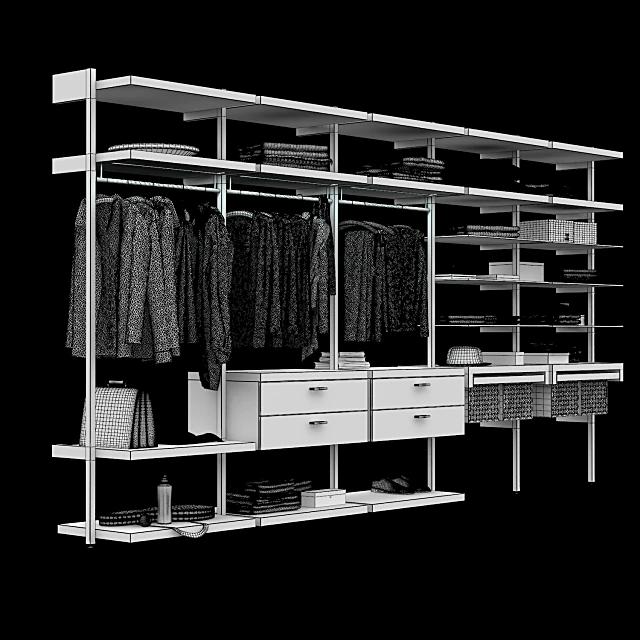 Other / Clothes and Shoes 3