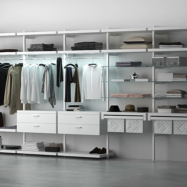 Other / Clothes and Shoes 4