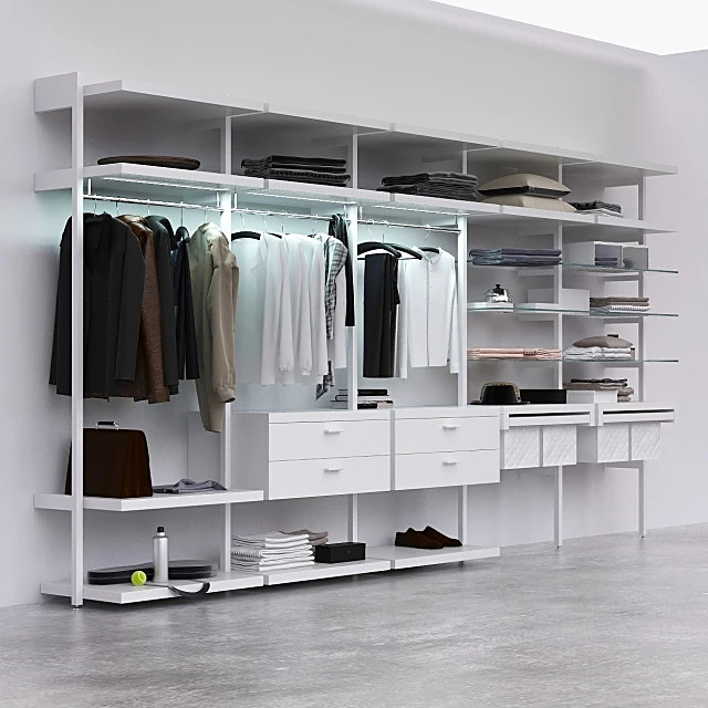 Other / Clothes and Shoes 5