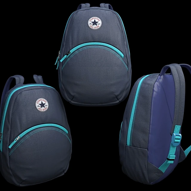 Другие предметы 2