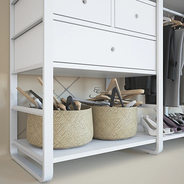 Other / Clothes and Shoes 3