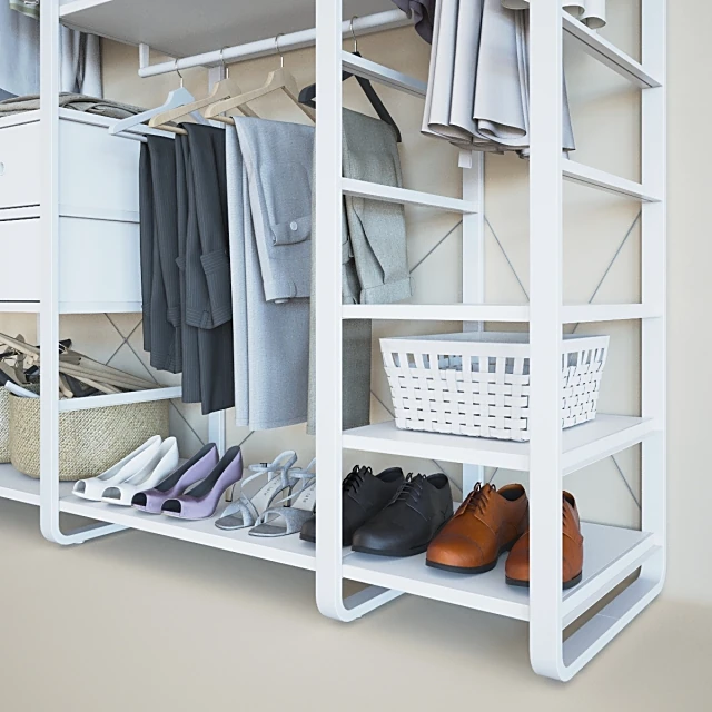 Other / Clothes and Shoes 6