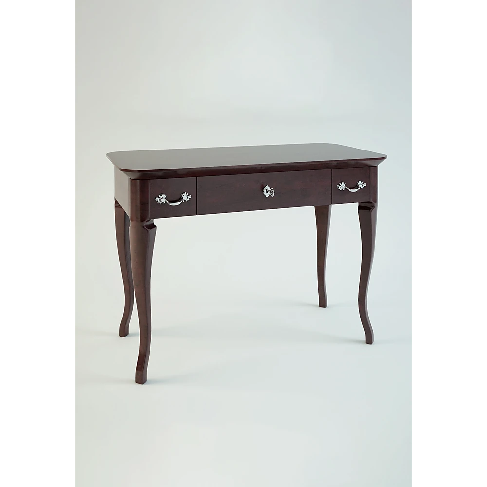 Sideboard & Chest of Drawer 1