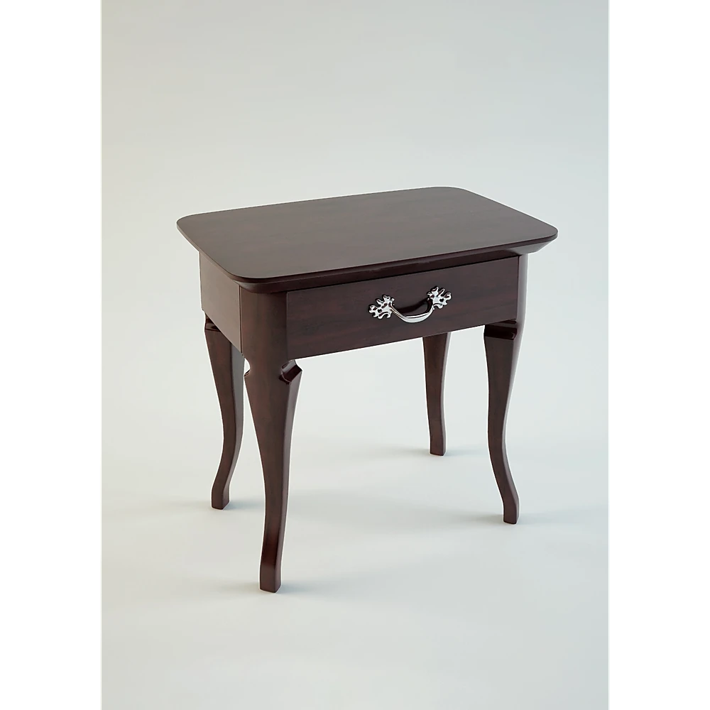 Sideboard & Chest of Drawer 1