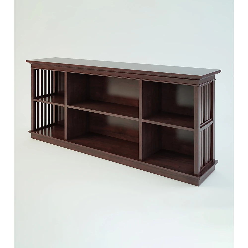 Sideboard & Chest of Drawer 1