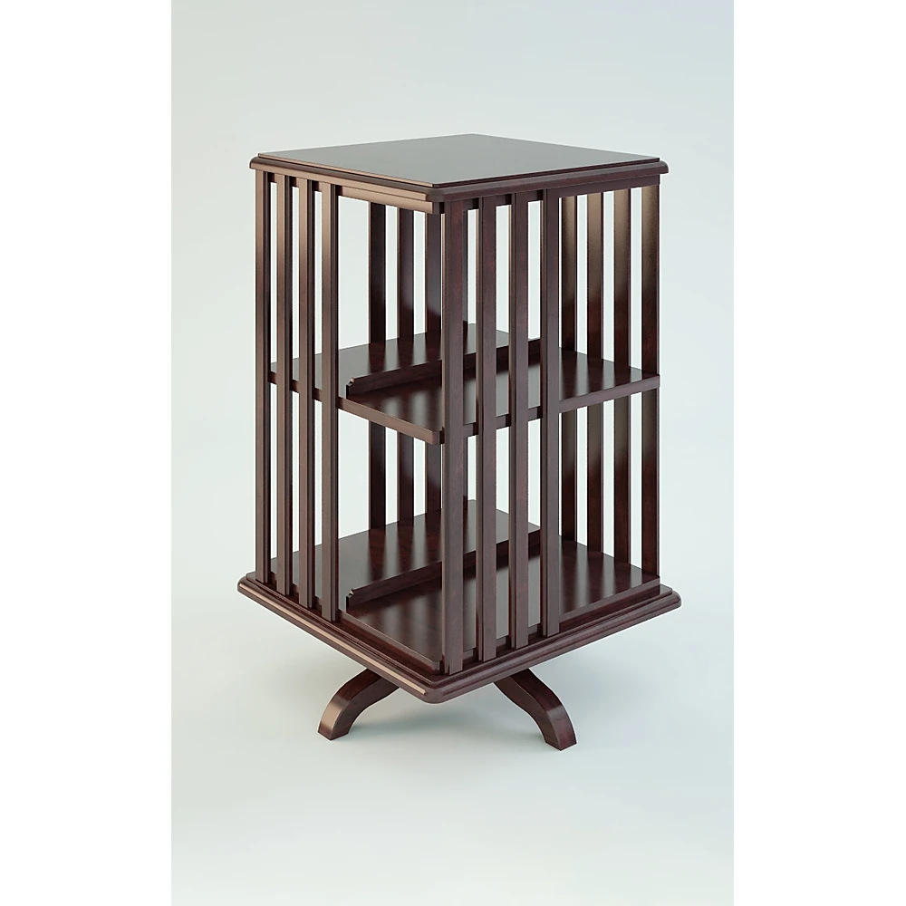  Anrichte & Kommode 1