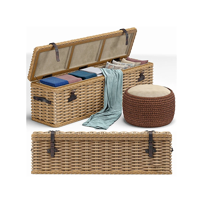 Другие предметы 1