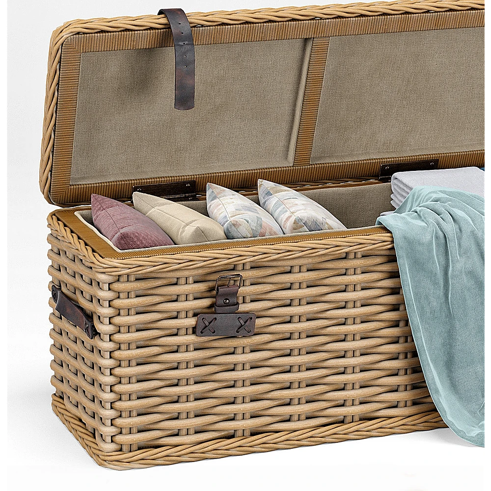 Другие предметы 2