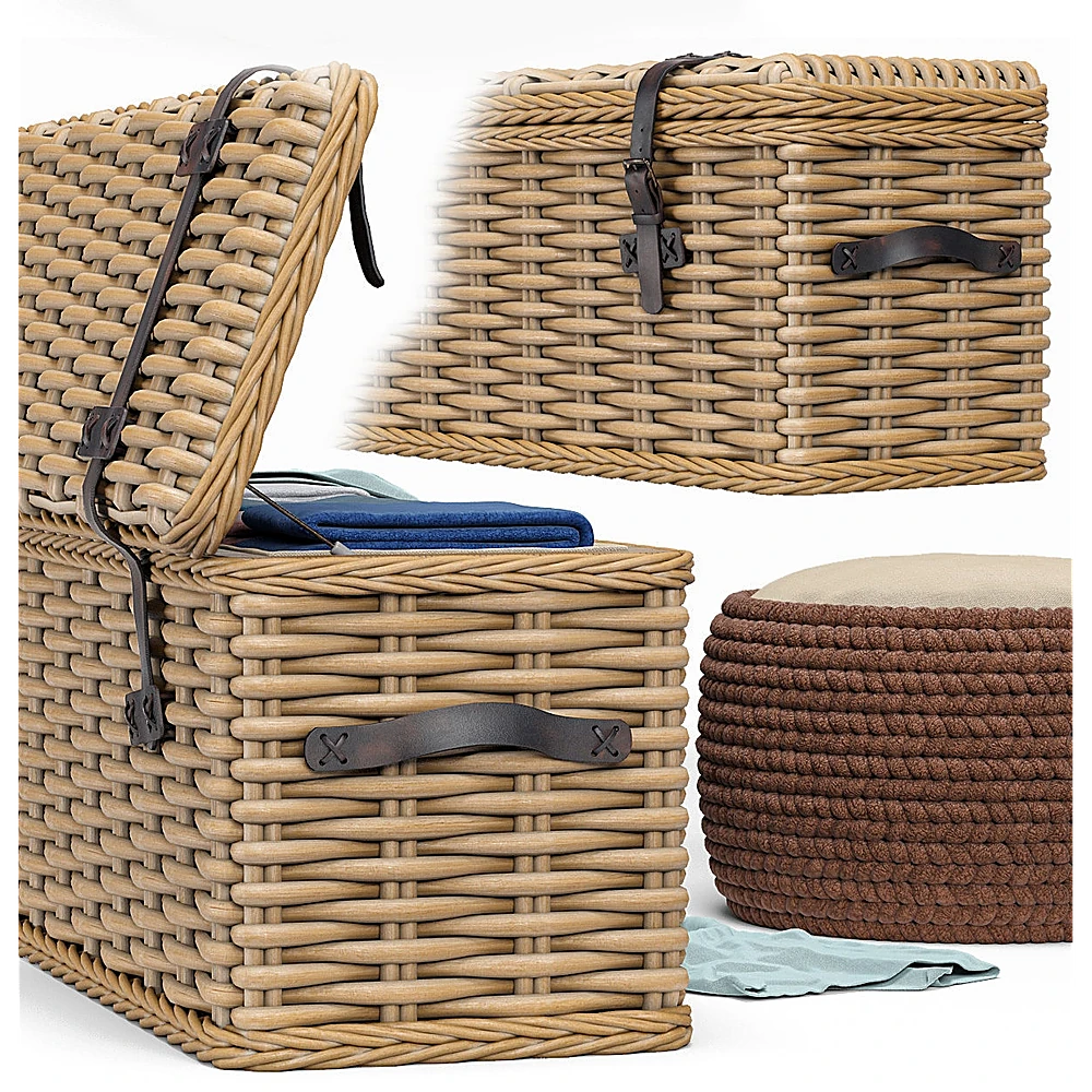 Другие предметы 3