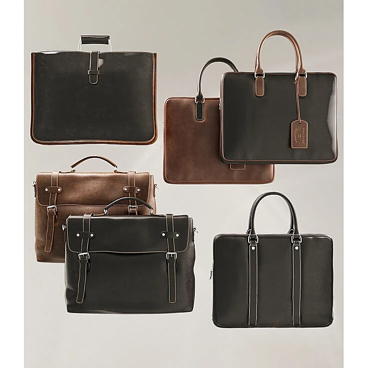  Այլ դեկորատիվ առարկաներ 1