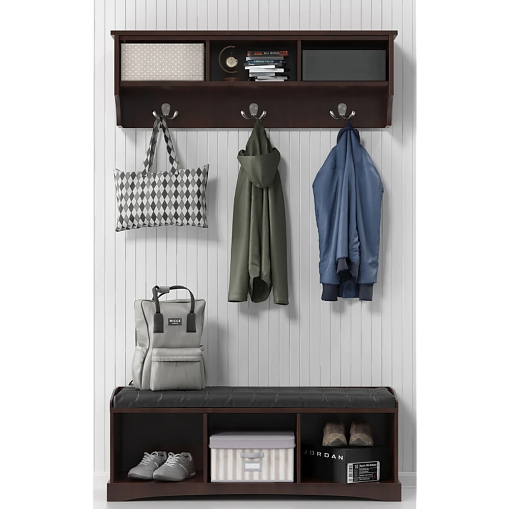 Other / Clothes and Shoes 1