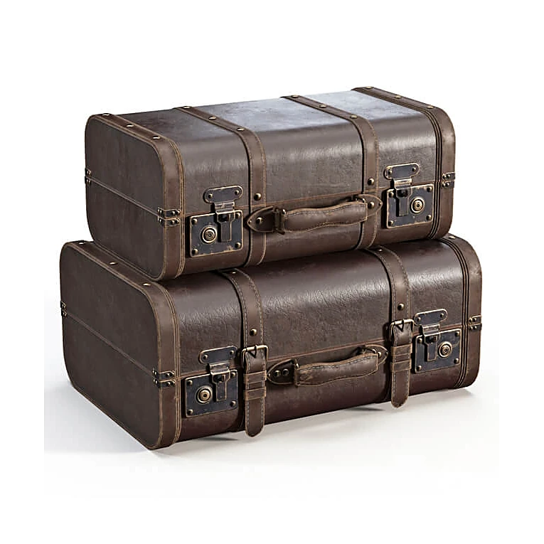 Otros objetos decorativos 1