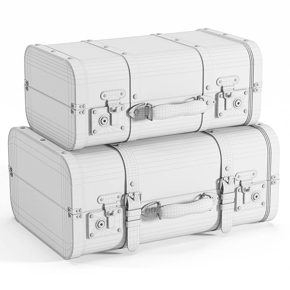 Otros objetos decorativos 5