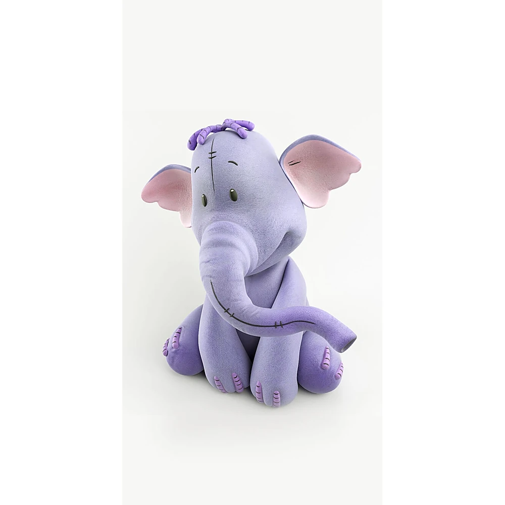 Խաղալիքներ 1