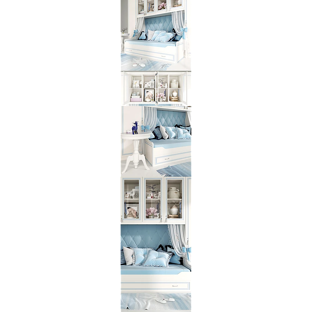 Full furniture set 1