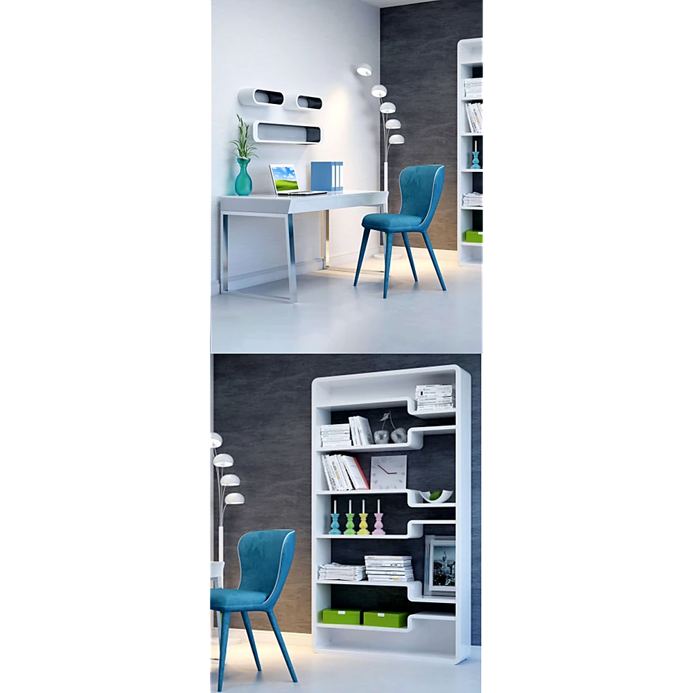 Office Furniture Set by KARE