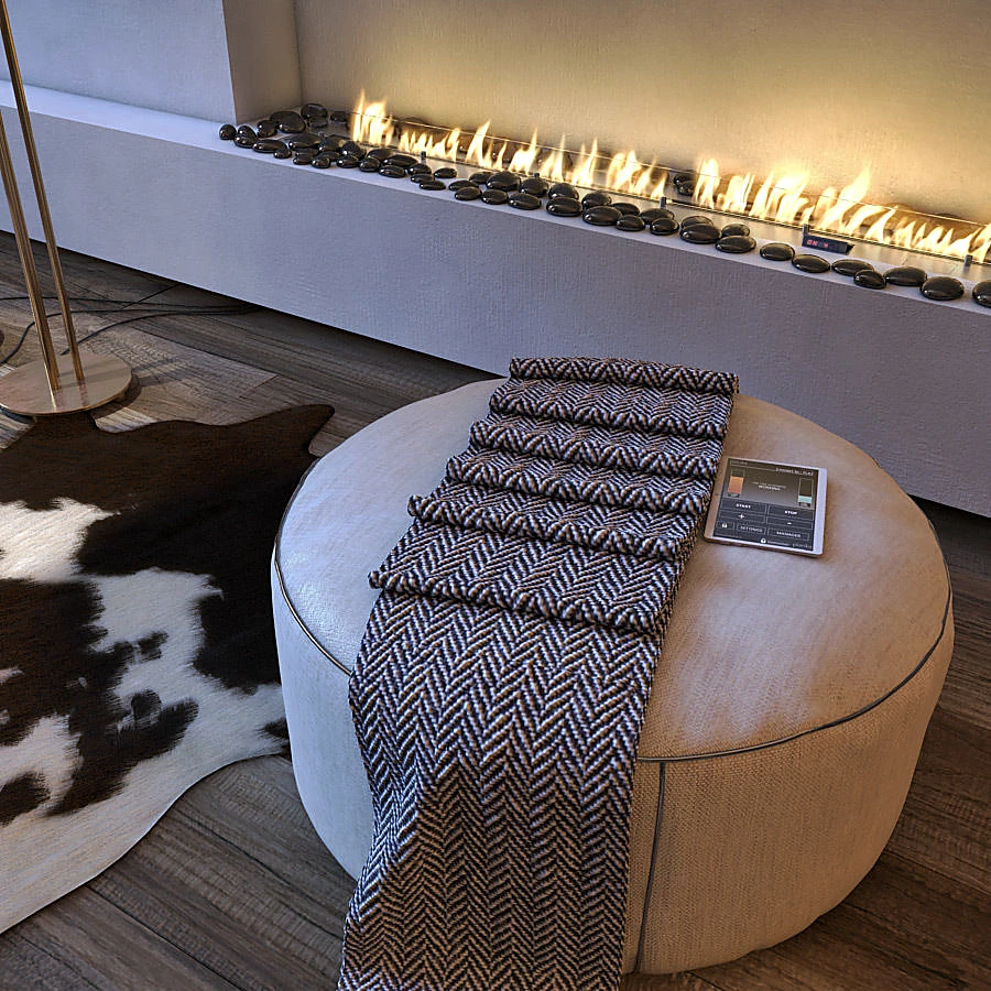 Fireplace Insert FLA 3 by PLANIKA (2)