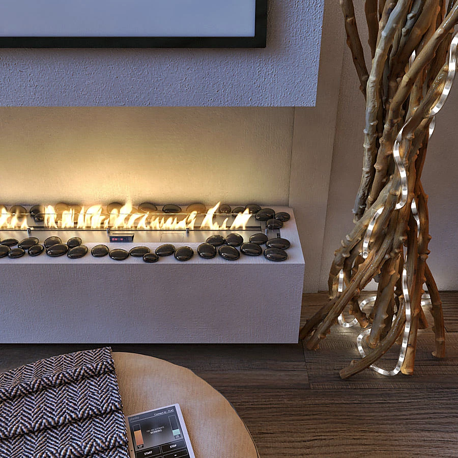 Fireplace Insert FLA 3 by PLANIKA (3)