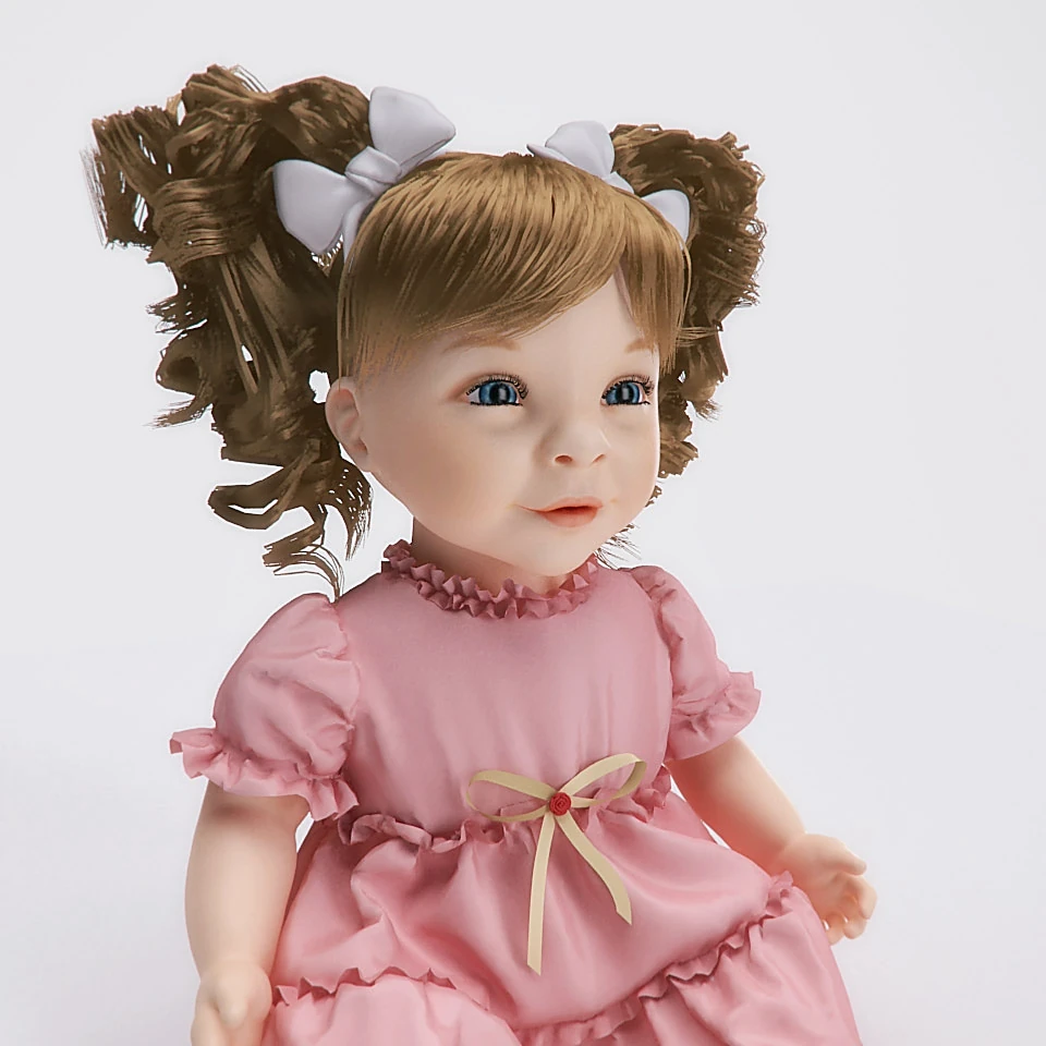 Խաղալիքներ 3