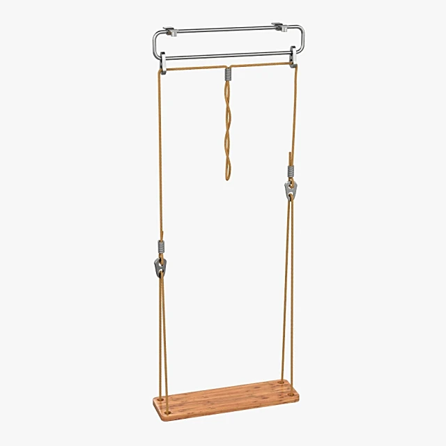 Другие предметы 1