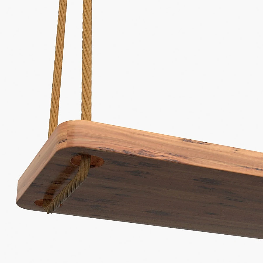 Другие предметы 2