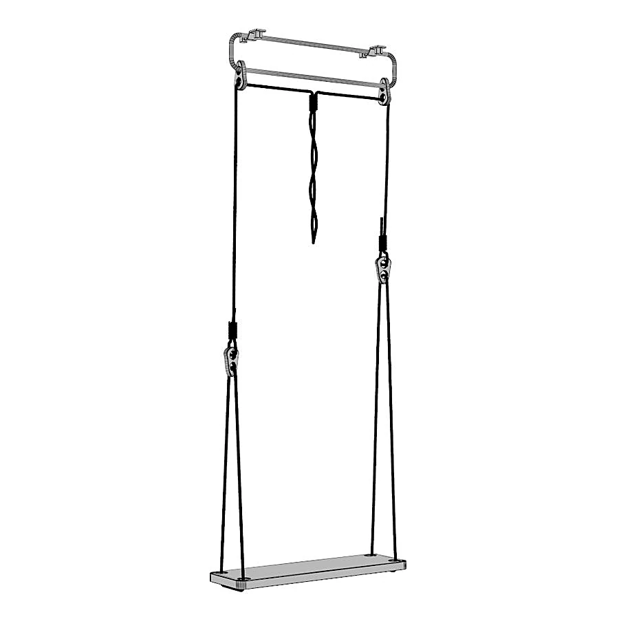 Другие предметы 3