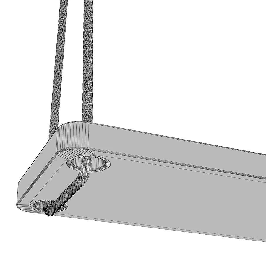 Другие предметы 4