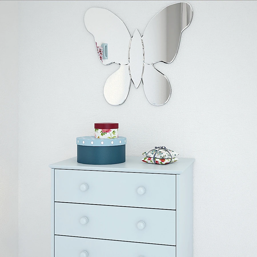 Full furniture set / Beds 4