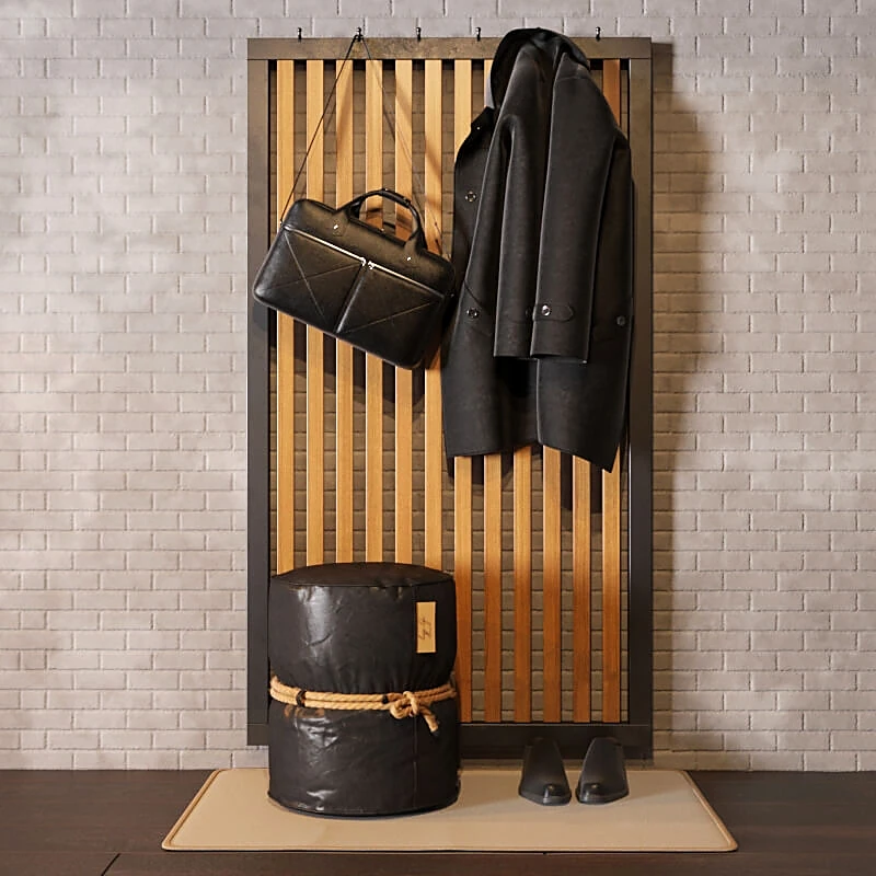 Other / Clothes and Shoes 1