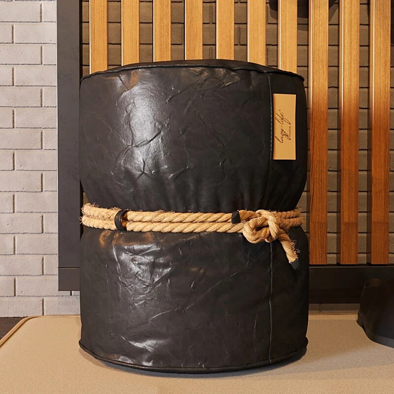 Other / Clothes and Shoes 2